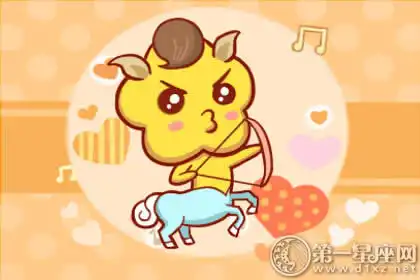 追星追成十項全能的生肖