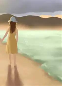 十二生肖女誰最有可能嫁入豪門