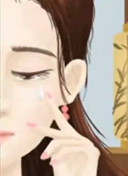 要求男友要18cm的生肖女,要求太高了?