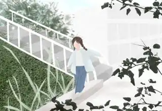 這些生肖男在和女朋友接吻的時候喜歡把手放在胸上