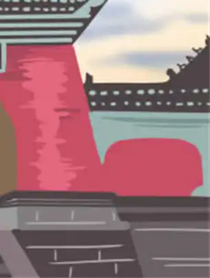 原來你是這樣的人，一喝醉就完全不認識的生肖