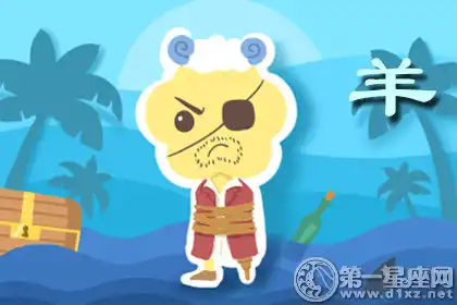 平常說話用詞量極少 很拽的四大生肖