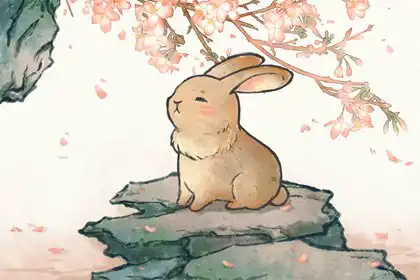 十二生肖真實智商排行 智商墊底的六大生肖