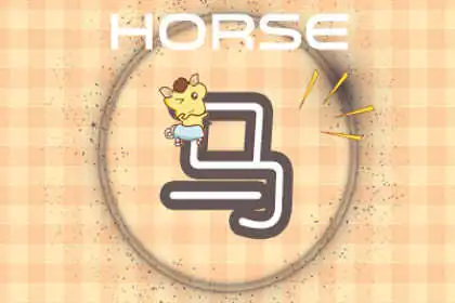 三觀極正人緣特好的生肖