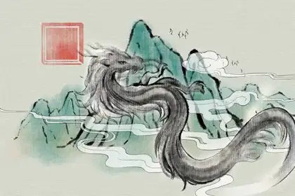 十二生肖裡面最厲害的是哪個