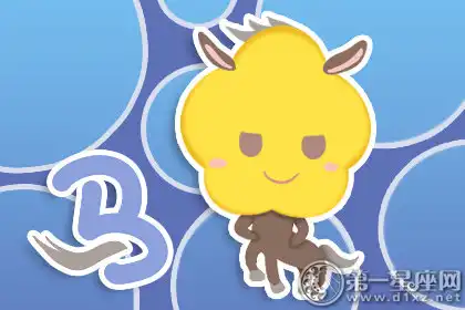 這些生肖晚上是喪到死的怪物