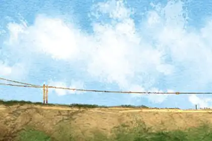 化解太歲時間最佳時間 化解太歲的方法