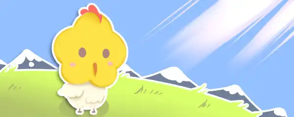 1957年屬什麼生肖