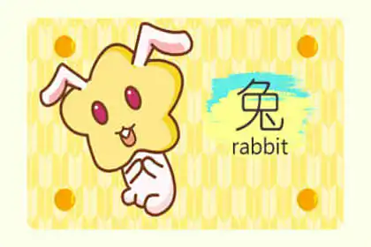 多愁善感 每天都在感慨生活的生肖