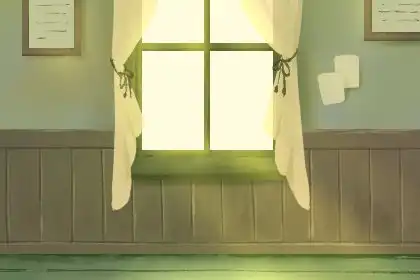 十二生肖的旅遊方式大揭秘