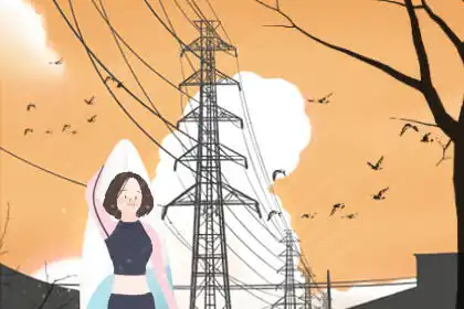 柴米油鹽會摧毀這些生肖情侶愛情的甜蜜