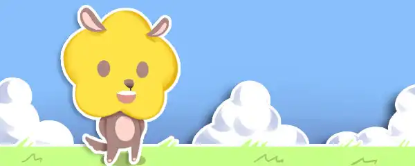 1994年屬什麼生肖