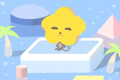 這些生肖擅使離間計