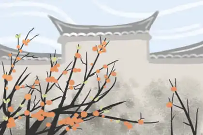 浪漫會被時光所消磨掉的生肖配對