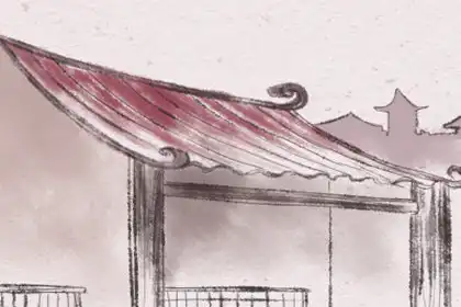 如果穿越 十二生肖會穿越到古代還是未來