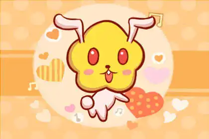 這世界變化快 但這些生肖明明白白