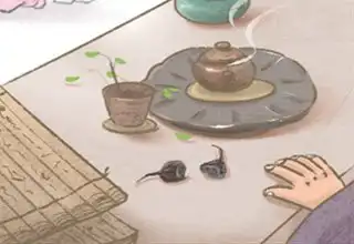 甘於平凡，這些生肖巴不得沒人注意到他
