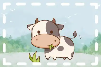 心思細膩 深情專一的生肖男