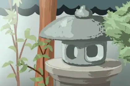 農八月會帶給你好運的生肖