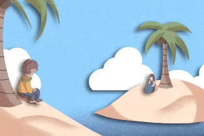 朋友遍地，內心孤獨的生肖有哪些