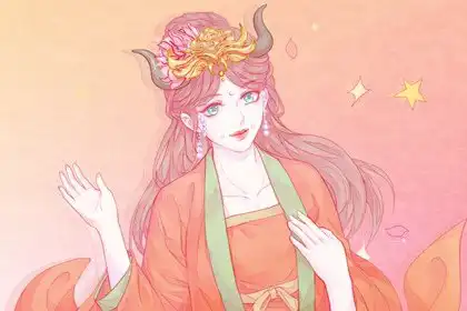 情人最多的生肖女 異性緣爆表的生肖女