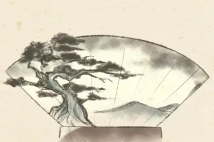 如果有來生，這些生肖會選擇怎樣的生活？