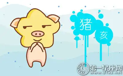 盤點生活離不開網路的三大生肖