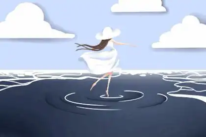 嚇呆了！害羞時臉會紅的生肖
