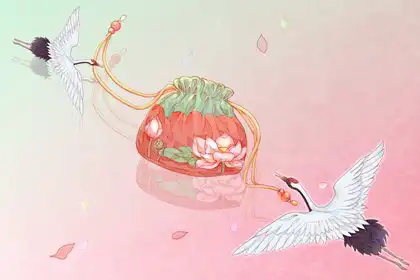 春節本命年參加葬禮好嗎 參加葬禮的注意事項