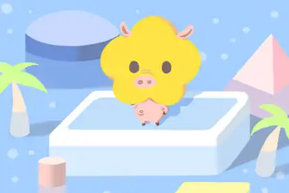 這些生肖晚上不敢出門是怕路邊攤宵夜誘惑