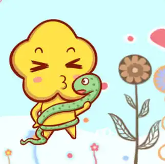 十二生肖超級搞怪