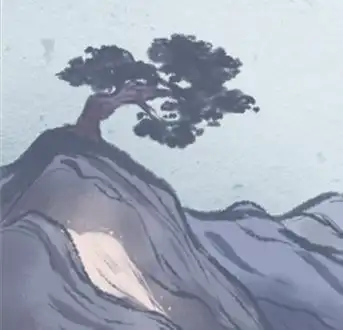 一言不合就一見鍾情的生肖