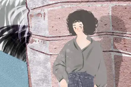 哪些生肖女生具有辣媽潛力？
