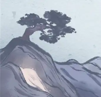一言不合就一見鍾情的生肖