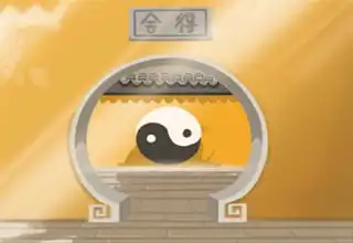 愛說情話，但是卻不愛做情事的生肖男