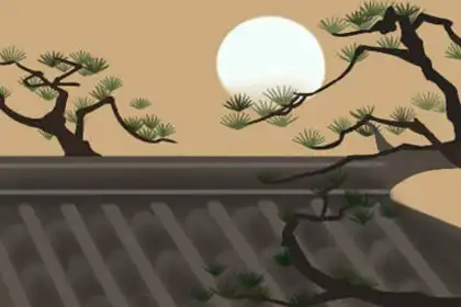 十二生肖哪些人有備胎潛力
