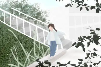 12生肖最驕傲的年齡大解密