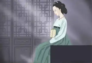 為何這些生肖男敢用人格袒護妻子的清白