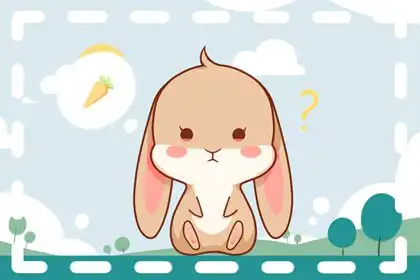 有氣質 長相非常漂亮的生肖女