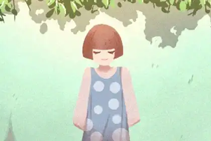 能力超強！這些生肖只差一個好機遇