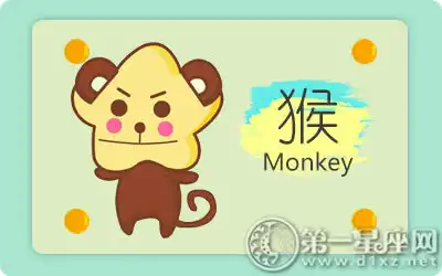 腦洞真大 未來科技創新就靠這些生肖了