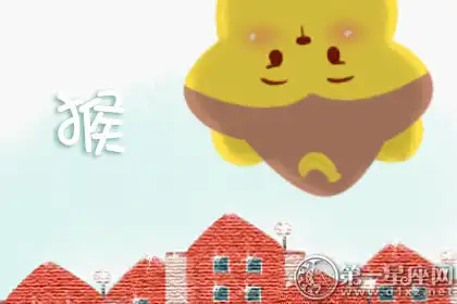 良師益友 這些生肖值得深交