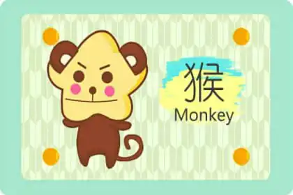 最會花錢 闊氣的生肖