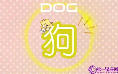 智商不夠經常被套路的三大生肖