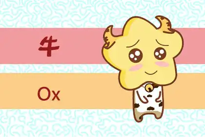 喵星人在上 這些生肖有貓就有元氣