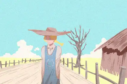 是的，這幾個生肖女個個都是性冷淡