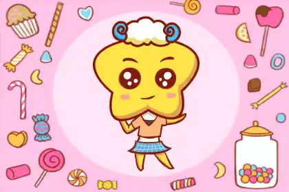 喜歡自拍臭美 最喜歡漂亮的生肖女