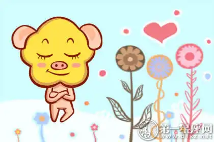 欺負別人有一套 這四大生肖很在行