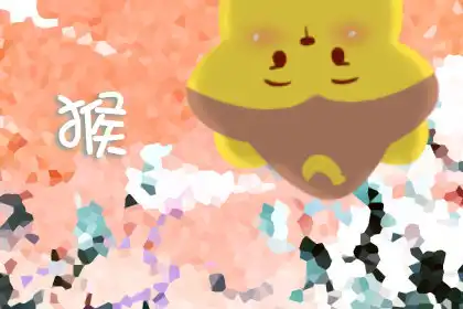 這些生肖最擅長萌混過關