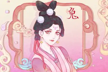 誰是黑兔誰是青龍 黑兔青龍有大事